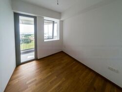 V On Shenton (D1), Apartment #478244961